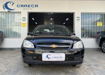 Chevrolet Corsa a partir de 1929 1.0 Sedan Classic Life 8v 4p