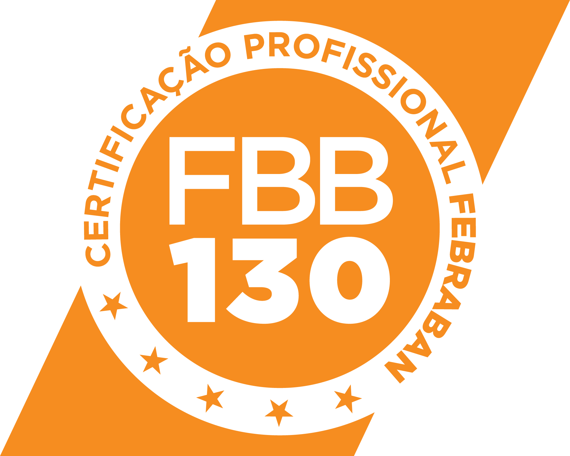 Somos correspondente bancario certificado!