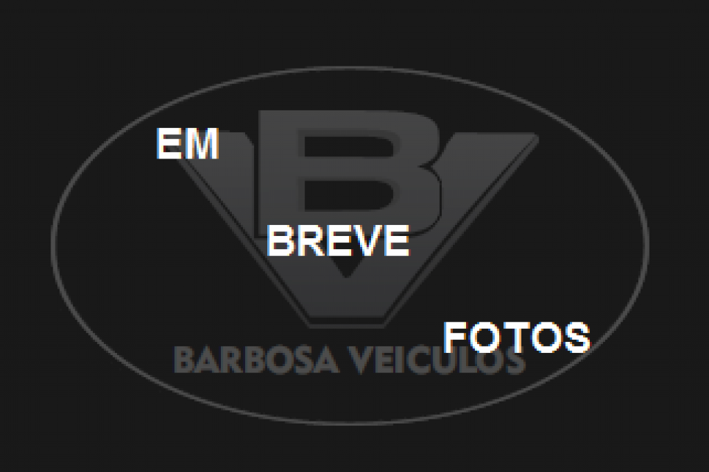 Barbosa Veículos - Carros Usados e Semi-novos em Criciúma/SC