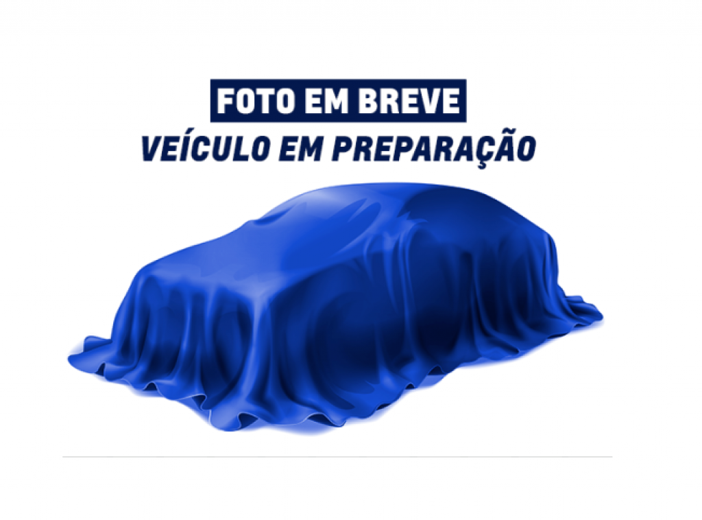 Fabiano autom veis gravatal sc