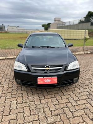 Astra Advantage 2.0 MPFI 8V FlexPower 5p