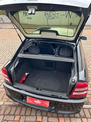 Astra Advantage 2.0 MPFI 8V FlexPower 5p