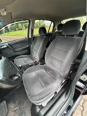 Astra Advantage 2.0 MPFI 8V FlexPower 5p