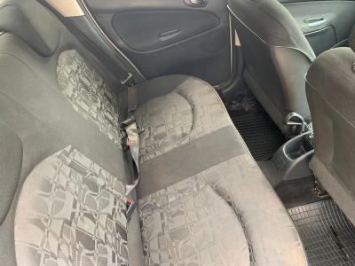 207 XR 1.4 Flex 8V 5p
