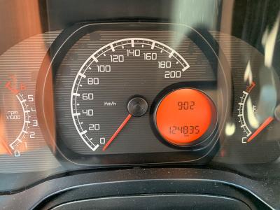 Siena EL 1.4 mpi Fire Flex 8V 4p