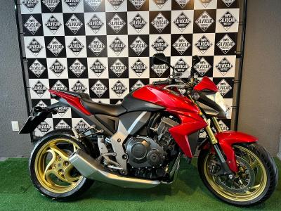 CB 1000R/ABS