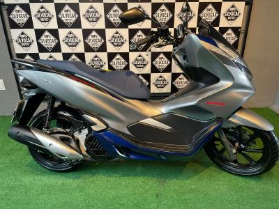 PCX 150 SPORT