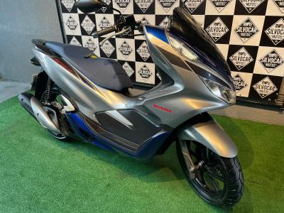 PCX 150 SPORT