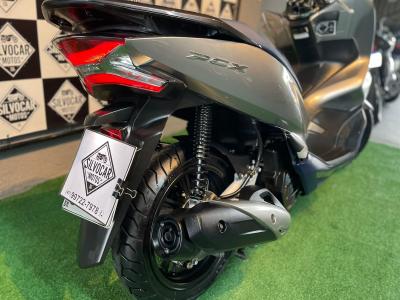 PCX 150 SPORT