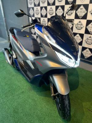 PCX 150 SPORT