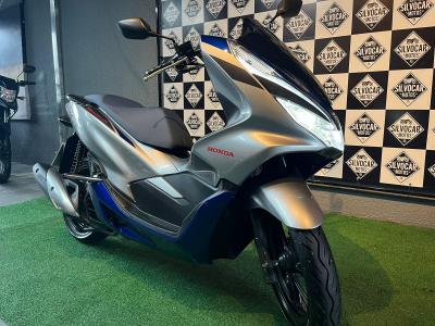 PCX 150 SPORT