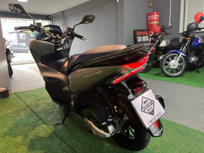 PCX 150 SPORT