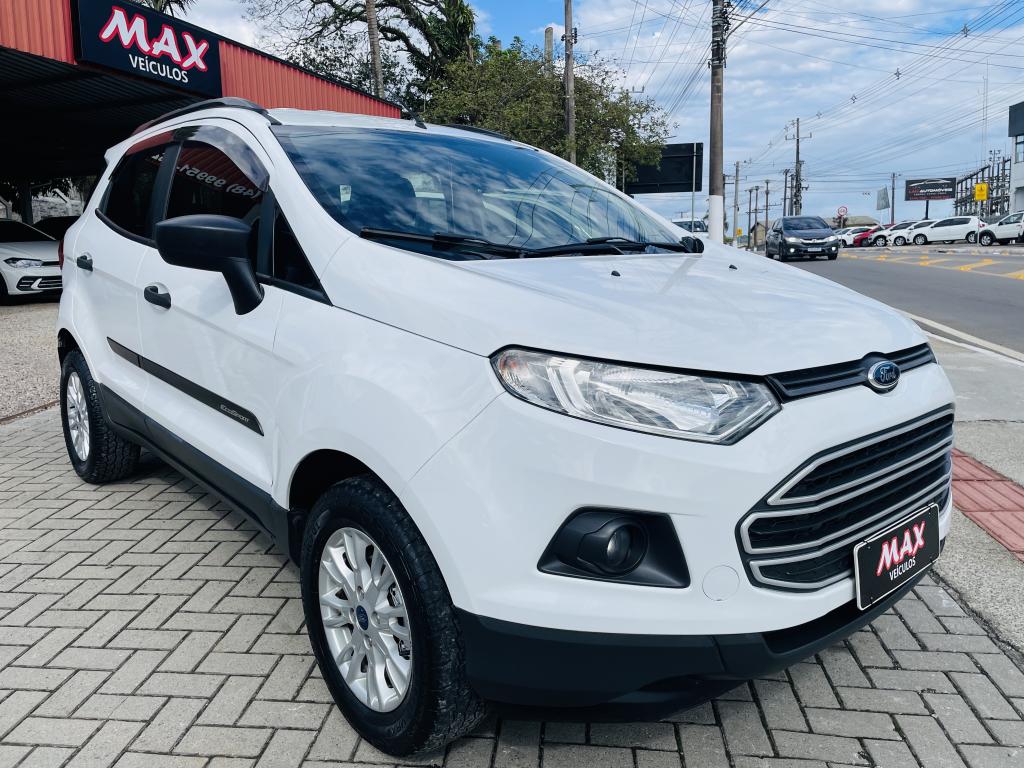 _ Chamberlain 349544 Garage Door Opener User Manual : Free