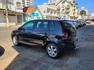 Polo 1.6 Mi/S.Ouro 1.6 Mi Tot.Flex 8V 5p