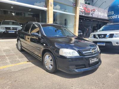 Astra Comfort 2.0 MPFI FlexPower 8V 5p