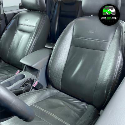 Ranger XLS 2.2 4x4 CD Diesel Mec.