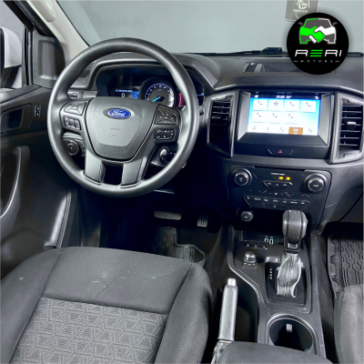 Ranger XLS 2.2 4x4 CD Diesel Aut.