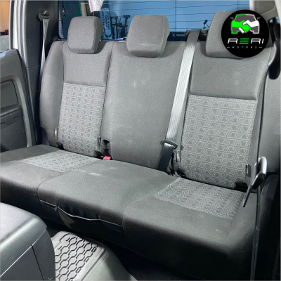 Ranger XLS 2.2 4x4 CD Diesel Aut.