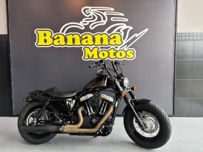 Cool Banana‼︎ Banana Motos - Forquilhinha/SC