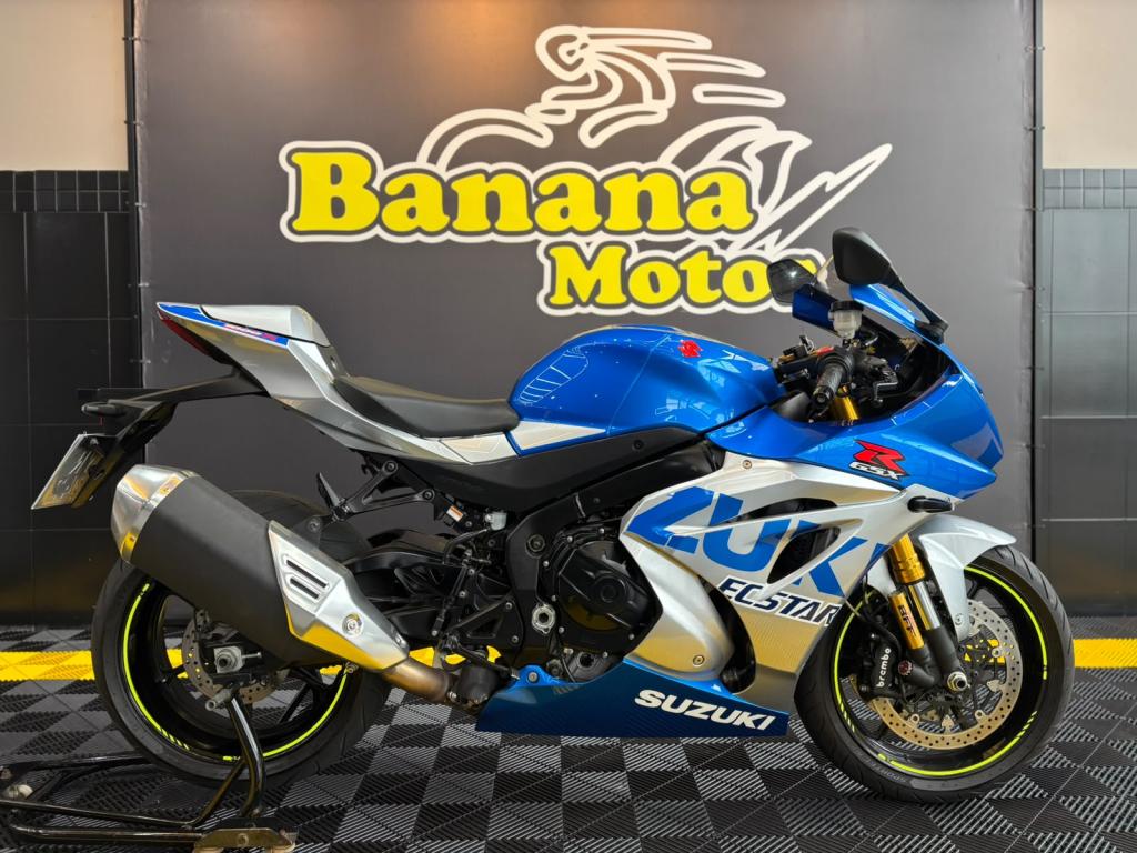 GSX