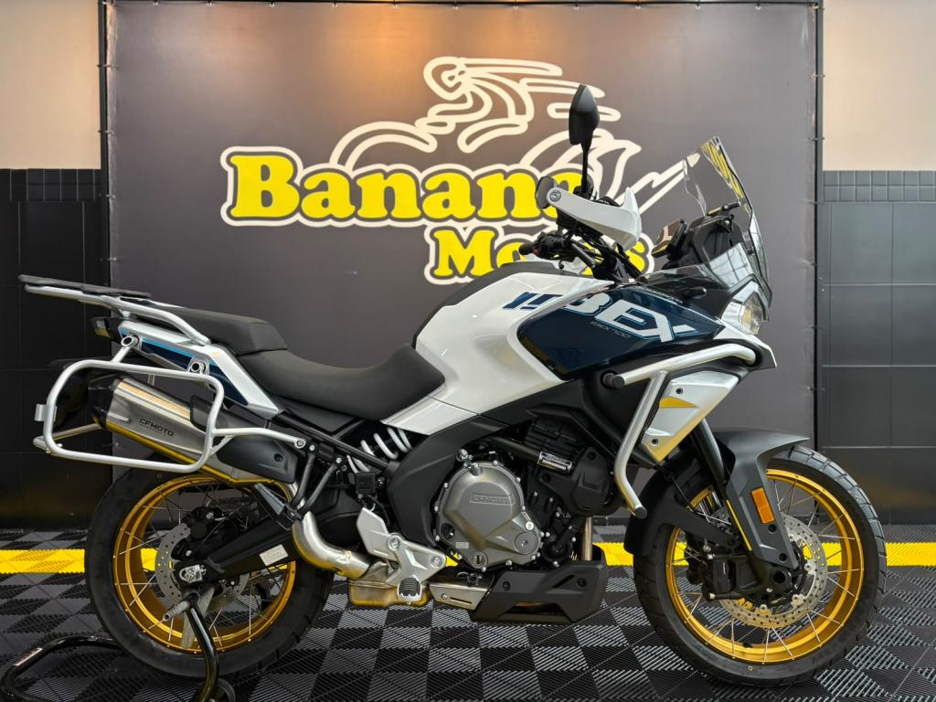 IBEX 700