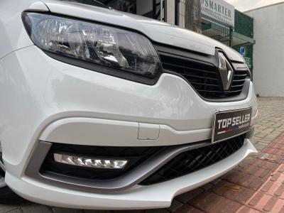 SANDERO S Edition Flex 1.0 12V 5p Mec.