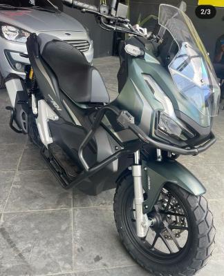 ADV 150