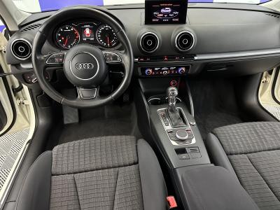 A3 Sportback 1.8 16V TFSI S-tronic 5p