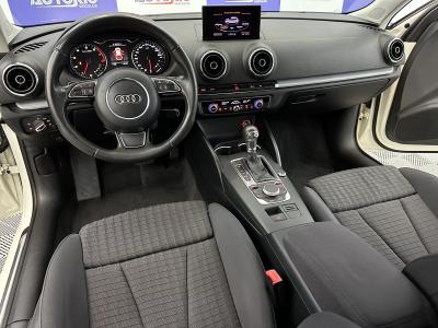 A3 Sportback 1.8 16V TFSI S-tronic 5p