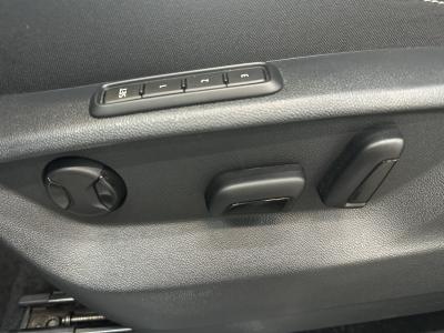 TIGUAN Allspac R-Line 300 TSI 2.0