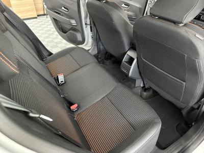Kardian Prem. Ed Flex 1.0 TB 5p Aut.