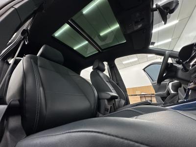 T-Cross Comfor. 200 TSI 1.0 Flex 5p Aut.