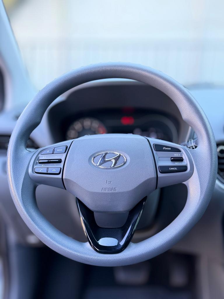 Hyundai HB20S Platinum 1.0 Tb Flex 12V Automático - foto 8