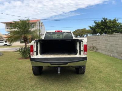 2500 LARAMIE  6.7 TDI  CD 4x4 Diesel