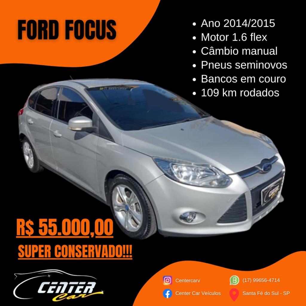 carro #car #carros #o #cars #auto #honda #moto #brasil #volkswagen # automovel #chevrolet #fiat #veiculos #automoveis #ford #webmotors  #veiculo, By Center Car Automoveis