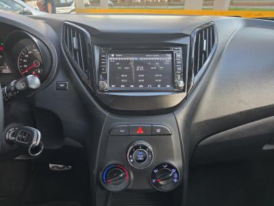 Hyundai HB20 R Spec 1.6 Flex 16V Automático - foto 18