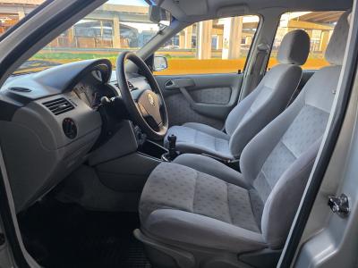 Volkswagen Gol 1.8 Mi - foto 16