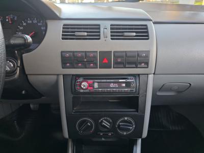 Volkswagen Gol 1.8 Mi - foto 18