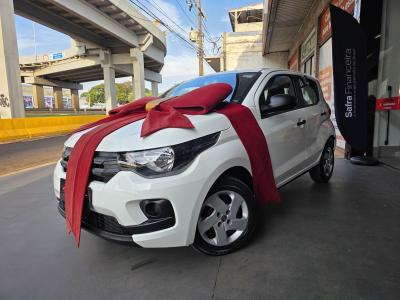 Fiat Mobi Like 1.0 Fire Flex 5p. - foto 10