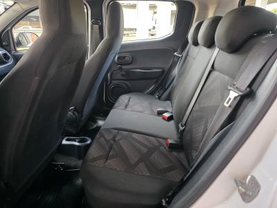 Fiat Mobi Like 1.0 Fire Flex 5p. - foto 17