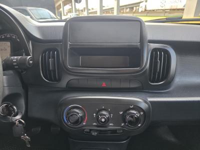 Fiat Mobi Like 1.0 Fire Flex 5p. - foto 18