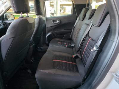 Fiat Toro Freedom 1.8 16V Flex Automático - foto 17