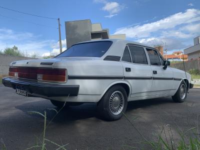 Opala Comodoro SLE  4.1