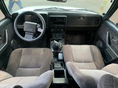 Opala Comodoro SLE  4.1