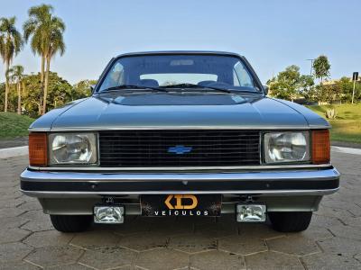 Opala Comodoro/Comod. SLE  4.1/2.5