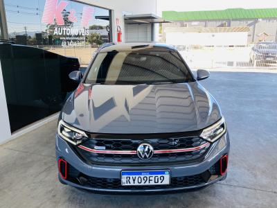 JETTA GLI 350 TSI 2.0 16V 4p Aut.