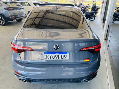 JETTA GLI 350 TSI 2.0 16V 4p Aut.