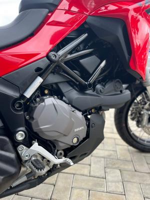 MULTISTRADA V2S