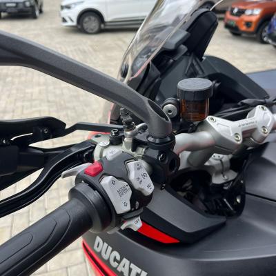 MULTISTRADA V2S