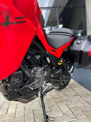 MULTISTRADA V2S